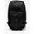 Rains Rains Trail Rucksack Bags Black