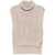 ANTONELLI Antonelli Firenze Sweaters Beige Beige