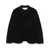 Comme des Garçons Comme Des Garçons Single-Breasted Jacket Black