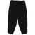 Comme des Garçons Comme Des Garçons Baloon Fit Trousers Black