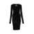 Isabel Marant Isabel Marant Dress Black