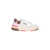 AUTRY Autry Clc Low Sneakers MULTICOLOUR