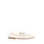 Roger Vivier Roger Vivier Dancers CIRE