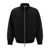 NANAMICA Nanamica "Varsity" Bomber Jacket Black