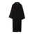 Maison Margiela Maison Margiela Coats Black