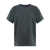 Maison Margiela Maison Margiela T-Shirts And Polos MULTICOLOR