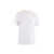 MM6 Maison Margiela Mm6 Maison Margiela T-Shirts And Polos MULTICOLOR