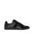 Maison Margiela Maison Margiela Sneakers Black