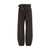 MAGLIANO Magliano Trousers BROWN