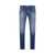 DSQUARED2 Dsquared2 Jeans MULTICOLOR