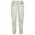 DSQUARED2 DSQUARED2 Trousers MULTICOLOR