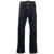 DSQUARED2 DSQUARED2 Trousers MULTICOLOR