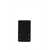 Maison Margiela Maison Margiela Card Holders Black