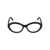 Stella McCartney Stella McCartney Eyeglasses MULTICOLOR