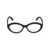 Stella McCartney Stella McCartney Eyeglasses MULTICOLOR