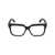 Stella McCartney Stella McCartney Eyeglasses MULTICOLOR