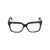 Stella McCartney Stella McCartney Eyeglasses MULTICOLOR