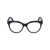 Stella McCartney Stella McCartney Eyeglasses MULTICOLOR