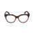 Stella McCartney Stella McCartney Eyeglasses MULTICOLOR