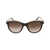 CHOPARD Chopard Sunglasses MULTICOLOR