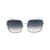 CHOPARD Chopard Sunglasses MULTICOLOR