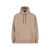 Sacai Sacai Sweaters Beige