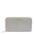 Orciani Orciani Wallets GREY