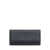 Orciani Orciani Wallets Black