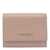 Orciani Orciani Wallets Beige