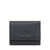 Orciani Orciani Wallets Black