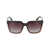 Furla Furla Sunglasses MULTICOLOR