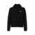 Prada Prada Jackets Black