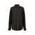 LEMAIRE Lemaire Relaxed Shirt Clothing BROWN