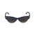 Lozza Lozza Sunglasses MULTICOLOR