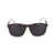 Lozza Lozza Sunglasses MULTICOLOR