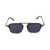 Lozza Lozza Sunglasses MULTICOLOR