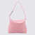 EÉRA Eéra Pink Moon Tote Bag MULTICOLOR