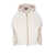 Moorer Moorer Jackets WHITE