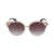 Police Police Sunglasses MULTICOLOR