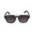 Police Police Sunglasses MULTICOLOR