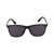 Police Police Sunglasses MULTICOLOR