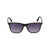 Police Police Sunglasses MULTICOLOR