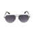 Police Police Sunglasses MULTICOLOR