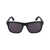 Police Police Sunglasses MULTICOLOR