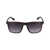 Police Police Sunglasses MULTICOLOR