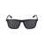 Police Police Sunglasses MULTICOLOR