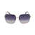 Police Police Sunglasses MULTICOLOR