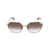 Police Police Sunglasses MULTICOLOR