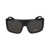 Police Police Sunglasses MULTICOLOR