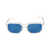 Police Police Sunglasses MULTICOLOR